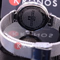 Часы Jacques Lemans 1-2001G фото 4