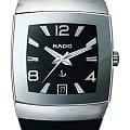 Rado R13598159