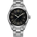 Часы Hamilton Khaki Field Quartz H68551133