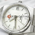 Часы Tissot PRX Powermatic 80 T137.207.11.111.00 фото 8
