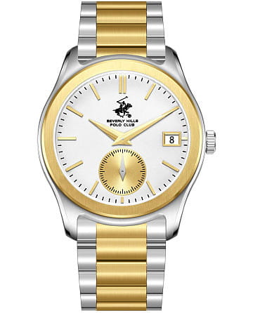 Beverly Hills Polo Club BP3772X.230