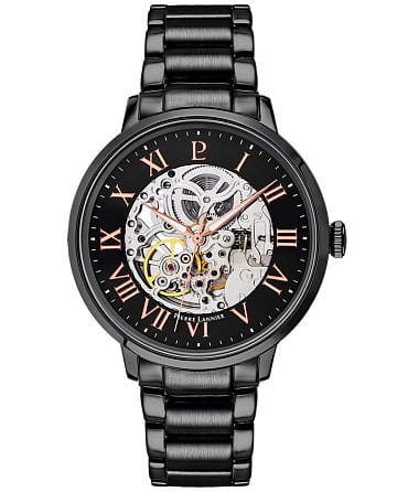 Pierre Lannier Automatic 316D439