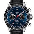 Часы Tissot PRS 516 Automatic Chronograph T131.627.16.042.00