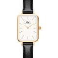 Часы Daniel Wellington Quadro DW00100559