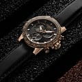 Часы Tissot SuperSport Chrono T125.617.36.051.00 фото 7
