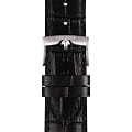 Часы Tissot Gent XL Classic T116.410.16.057.00 фото 2