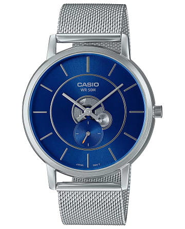 Casio Collection MTP-B130M-2AVDF (MTP-B130M-2A)
