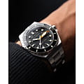 Spinnaker SP-5081-FF