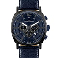 Часы Jacques Lemans Lugano 1-1645R