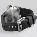 Часы Hamilton Khaki Navy Scuba Automatic H82515330 фото 10