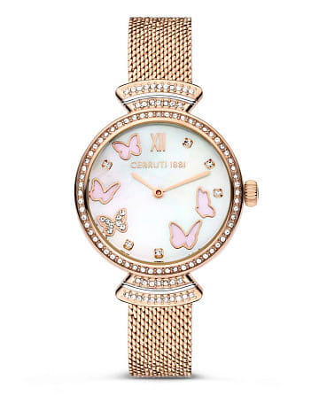 Cerruti 1881 Cerrisi CIWLG0008703