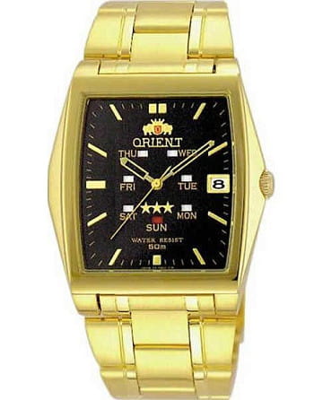 Orient PMAA001B (FPMAA001B)