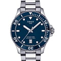 Часы Tissot Seastar 1000 T120.410.11.041.00