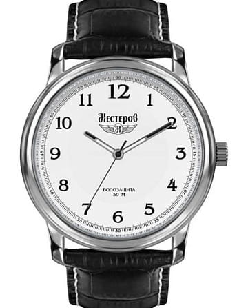 Нестеров H0282B02-01А