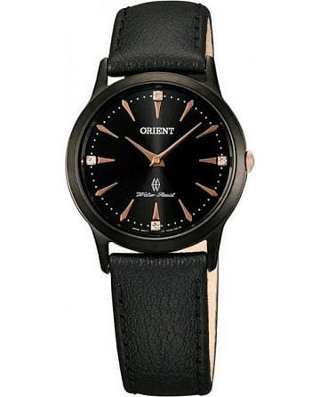 Orient UA06005B (FUA06005B)