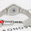 Часы Tissot Seastar 1000 T120.210.21.051.00 фото 12
