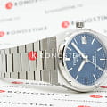 Часы Tissot PRX Powermatic 80 T137.207.11.041.00 фото 5