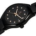 Часы Rado True Automatic Diamonds R27242732 фото 2