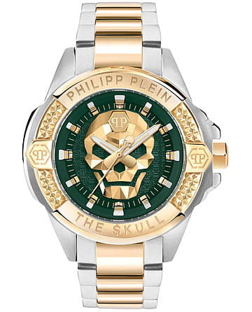 Philipp Plein The Skull PWAAA2825