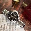 Часы Festina Automatic F20531/4 фото 3