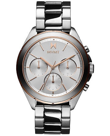 MVMT ELEMENT 28000127-D
