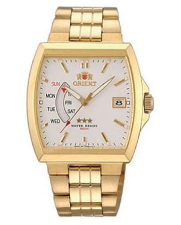 Orient FPAB001W (FFPAB001W)