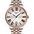 Часы Tissot Carson Premium T122.410.22.033.00
