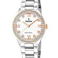 Часы Festina Solar F20658/1