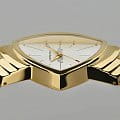 Часы Hamilton Ventura Quartz H24301111 фото 4