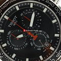 Часы Tissot SuperSport Chrono T125.617.16.051.01 фото 9