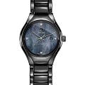 Часы Rado True Automatic Diamonds R27242872