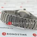 Часы Tissot PRX 35 mm T137.210.11.081.00 фото 12