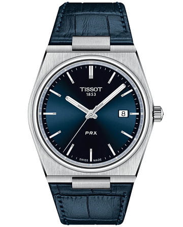 Tissot PRX T137.410.16.041.00