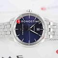 Часы Hamilton Jazzmaster Gent Day Automatic H32475140 фото 2