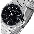 Часы Casio Collection MTP-V004D-1BUDF (MTP-V004D-1B) фото 4