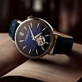 Stuhrling 1021.02