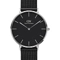 Часы Daniel Wellington Petite Ashfield DW00100308