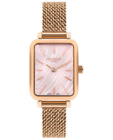 Lee Cooper LC07815.410