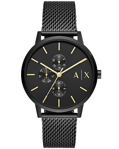 Armani Exchange Cayde  AX2716