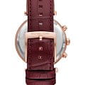 Michael Kors MK6986
