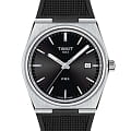 Часы Tissot PRX T137.410.17.051.00