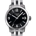 Часы Tissot PRC 200 T055.410.11.057.00