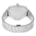 Часы Hamilton Ventura Elvis80 Quartz H24551131 фото 9