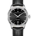Часы Hamilton Jazzmaster Gents Auto H32475730