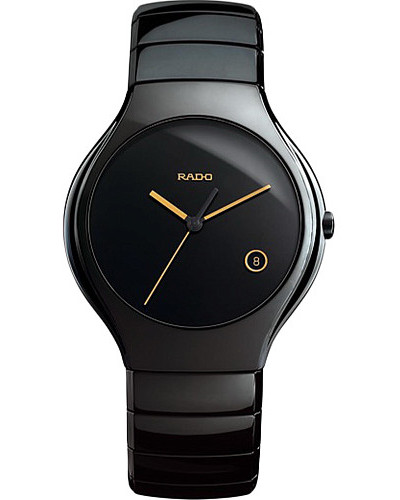 Rado True R27653172