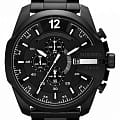 Часы Diesel Mega Chief DZ4283