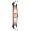 Часы Tissot Classic Dream T129.410.22.013.00 фото 3