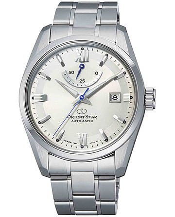 Orient Star RE-AU0006S (RK-AU0006S)