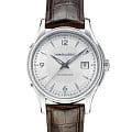 Часы Hamilton Jazzmaster Viewmatic Auto H32515555