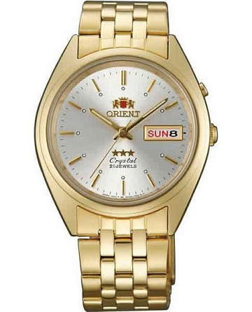 Orient EM0401JW (FEM0401JW)